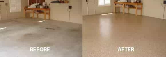 Rug Cleaning Dallas TX