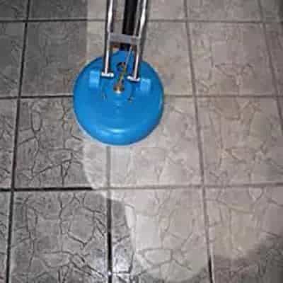 Cleaning Grout Isn’t an Issue from Now