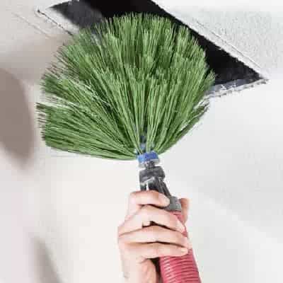 Air Vent Cleaning Dallas TX- Our Unique Help Is at Your Service! 