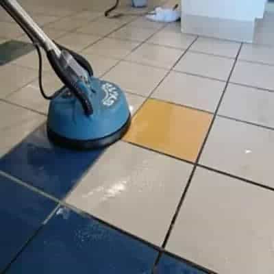 Tile Grout Cleaning Dallas TX –Employ Only Expert Cleaners